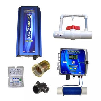 Product-photo